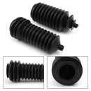 Boty - 570 5412013 Polaris řízení 5412012 US 1000 RZR (pár) 800 pro Rack 900