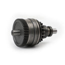 SeaDoo GSX GTX LRV RX XP DI 3D 947 951 PWC Startér Bendix Vložené ozubené kolo