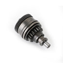 SeaDoo GSX GTX LRV RX XP DI 3D 947 951 PWC Startér Bendix Vložené ozubené kolo