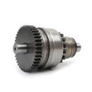 Startmotor for Polaris Repl.