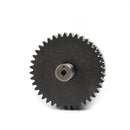 Startmotor for Polaris Repl.