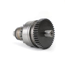 Startmotor for Polaris Repl.