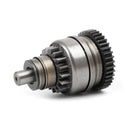 Startmotor for Polaris Repl.