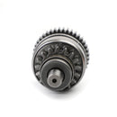 Startmotor for Polaris Repl.