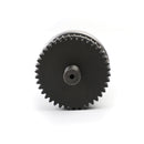 Starter Drive Bendix pro Yamaha Grizzly 600 YFM600 1998 1999 2000 2001 ATV NOVÁ