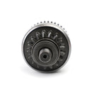 Starter Drive Bendix pro Yamaha Grizzly 600 YFM600 1998 1999 2000 2001 ATV NOVÁ