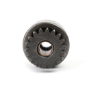 Startovací spojka pro Yamaha Virago XV 700 750 1000 1100 P/N.3LP-15570-00-00