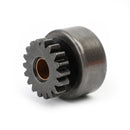 Startovací spojka pro Yamaha Virago XV 700 750 1000 1100 P/N.3LP-15570-00-00