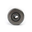 Startovací spojka pro Yamaha Virago XV 700 750 1000 1100 P/N.3LP-15570-00-00