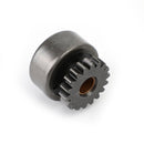 Startovací spojka pro Yamaha Virago XV 700 750 1000 1100 P/N.3LP-15570-00-00