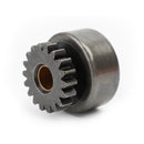 Startovací spojka pro Yamaha Virago XV 700 750 1000 1100 P/N.3LP-15570-00-00