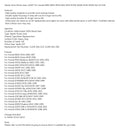 Starthjul 14/63T for Honda SA50 ELITE NB50 NE50 DIO SK50 NH50 Wallaroo Generisk