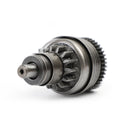 Startpinion gear til Suzuki Aprilia Derbi Italjet Atala 50cc Benelli 491