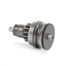 Startpinion gear til Suzuki Aprilia Derbi Italjet Atala 50cc Benelli 491