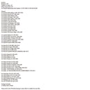 Startpinion gear til Suzuki Aprilia Derbi Italjet Atala 50cc Benelli 491