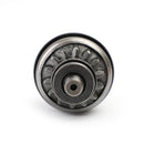 Řetězové kolo startéru pro SUZUKI AG100 ADDRESS 91-00 RGV250 GAMMA 97 31370-41D00 Generic