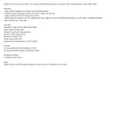 Řetězové kolo startéru pro SUZUKI AG100 ADDRESS 91-00 RGV250 GAMMA 97 31370-41D00 Generic