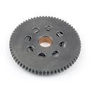 Jednosměrná startovací spojka s převodem pro Suzuki AN400 Burgman 400 K3/K6 2003-2006 Generic