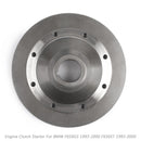 Łożysko wolnego koła sprzęgło rozrusznika dla BMW F650GS 1993-2000 F650ST 1993-2000 Generic