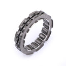 Zestaw łożysk jednokierunkowych sprzęgła rozrusznika dla sektora Hisun 450 550 750 Vector 450 Generic