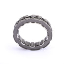 Zestaw łożysk jednokierunkowych sprzęgła rozrusznika dla sektora Hisun 450 550 750 Vector 450 Generic