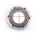 Zařízení jednosměrného ložiska startovací spojky pro Suzuki DRZ400E Kawasaki KSF400 KFX