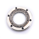 Zařízení jednosměrného ložiska startovací spojky pro Suzuki DRZ400E Kawasaki KSF400 KFX