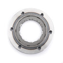 Zařízení jednosměrného ložiska startovací spojky pro Suzuki DRZ400E Kawasaki KSF400 KFX