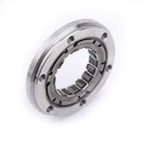 Zařízení jednosměrného ložiska startovací spojky pro Suzuki DRZ400E Kawasaki KSF400 KFX