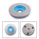 New One Way Clutch Asm For Polaris OUTLAW PREDATOR SPORTSMAN 50 90 110 0454961