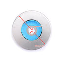 NOVÁ jednosměrná spojka ASM pro Polaris Outlaw Predator Sportsman 50 90 110 0454961