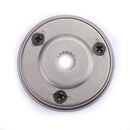 NOVÁ jednosměrná spojka ASM pro Polaris Outlaw Predator Sportsman 50 90 110 0454961