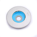 NOVÁ jednosměrná spojka ASM pro Polaris Outlaw Predator Sportsman 50 90 110 0454961