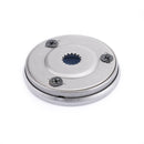 NOVÁ jednosměrná spojka ASM pro Polaris Outlaw Predator Sportsman 50 90 110 0454961