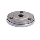 NOVÁ jednosměrná spojka ASM pro Polaris Outlaw Predator Sportsman 50 90 110 0454961