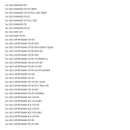 Käynnistyskytkin One Way Fit Polaris Sportsman ACE Ranger RZR 570 1000XP 14-19 Generic