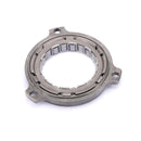 Käynnistyskytkin One Way Fit Polaris Sportsman ACE Ranger RZR 570 1000XP 14-19 Generic