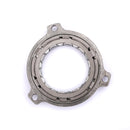 Käynnistyskytkin One Way Fit Polaris Sportsman ACE Ranger RZR 570 1000XP 14-19 Generic