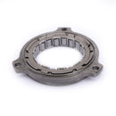 Käynnistyskytkin One Way Fit Polaris Sportsman ACE Ranger RZR 570 1000XP 14-19 Generic