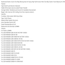 Käynnistyskytkin One Way Fit Polaris Sportsman ACE Ranger RZR 570 1000XP 14-19 Generic