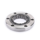 Anlasserkupplung Freilauflager für Yamaha Raptor 660 2001–2003 5LP-15590–00–00 Generic
