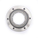 Anlasserkupplung Freilauflager für Yamaha Raptor 660 2001–2003 5LP-15590–00–00 Generic