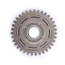 Käynnistyskytkin yksisuuntainen laakerivaihdesarja 2004-14 HONDA TRX 450 28125-MEY-671 Generic