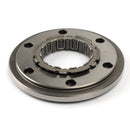 Rozrusznik jednorazowy montaż dla Yamaha 2004 2005 Raptor 660 YFM660R 5LP-15590-10-00 Generic