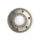 Rozrusznik jednorazowy montaż dla Yamaha 2004 2005 Raptor 660 YFM660R 5LP-15590-10-00 Generic