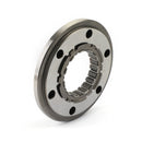 Rozrusznik jednorazowy montaż dla Yamaha 2004 2005 Raptor 660 YFM660R 5LP-15590-10-00 Generic