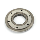 Rozrusznik jednorazowy montaż dla Yamaha 2004 2005 Raptor 660 YFM660R 5LP-15590-10-00 Generic