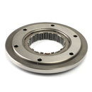 Rozrusznik jednorazowy montaż dla Yamaha 2004 2005 Raptor 660 YFM660R 5LP-15590-10-00 Generic