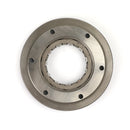 Rozrusznik jednorazowy montaż dla Yamaha 2004 2005 Raptor 660 YFM660R 5LP-15590-10-00 Generic