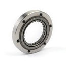 Startkoppling Ruota Libera för TGB Blade Target 525 425 450 550 924816 925668